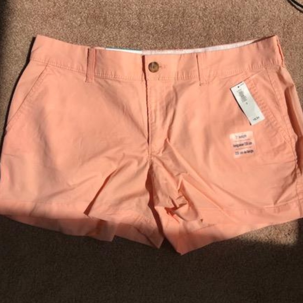 Old Navy Shorts